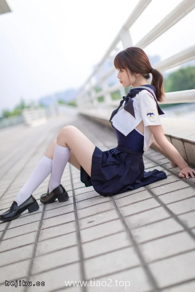 JK美图文章配图2