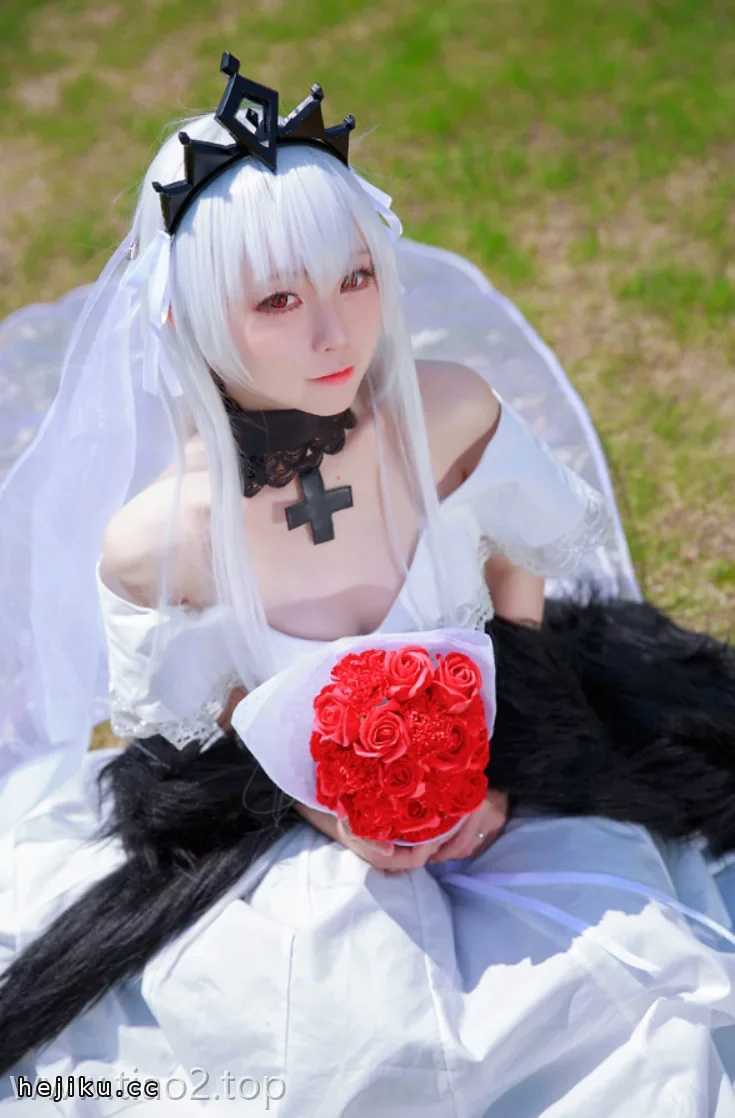 Coser_G44不会受伤文章配图4