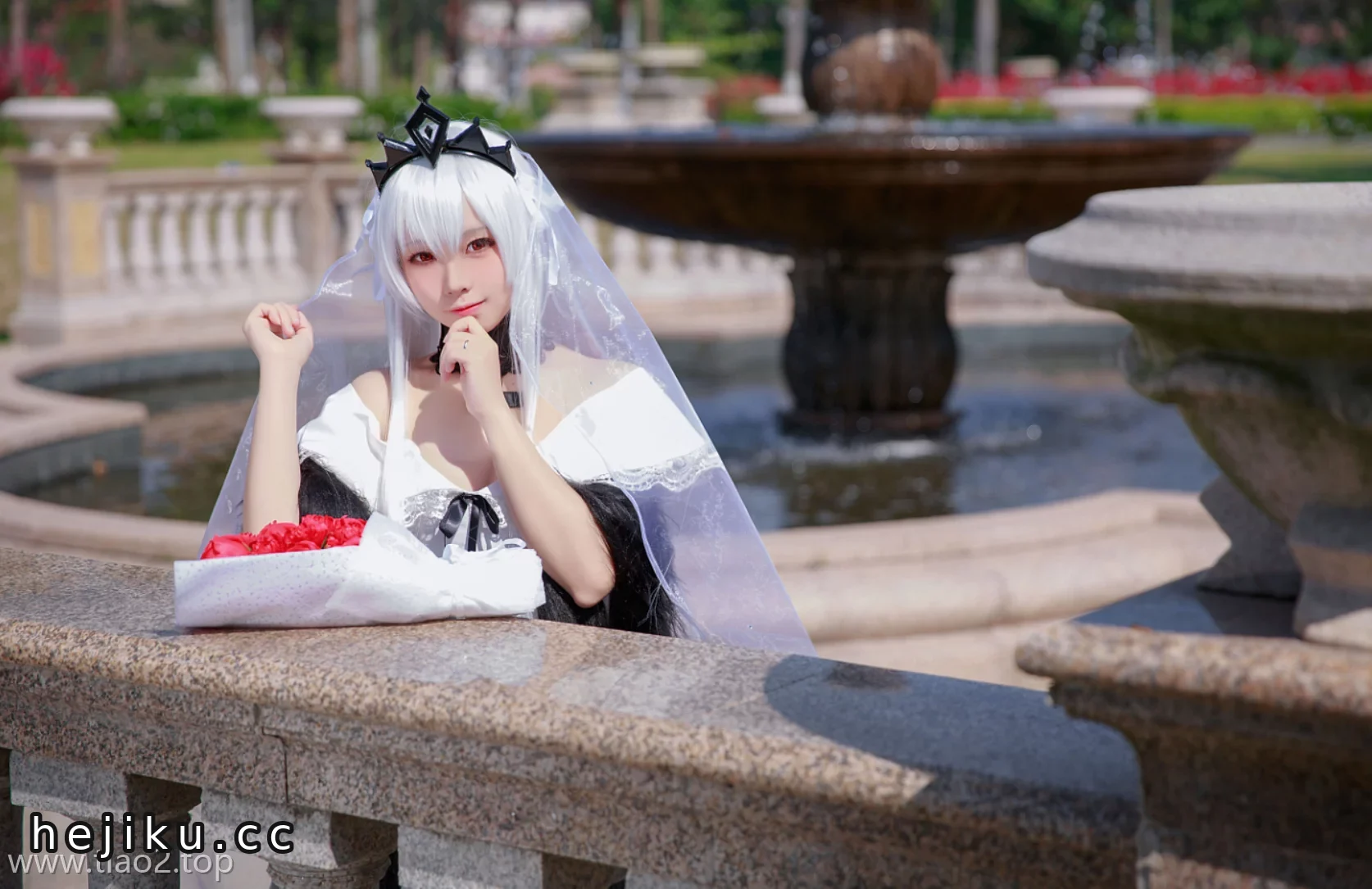 Coser_G44不会受伤文章配图2