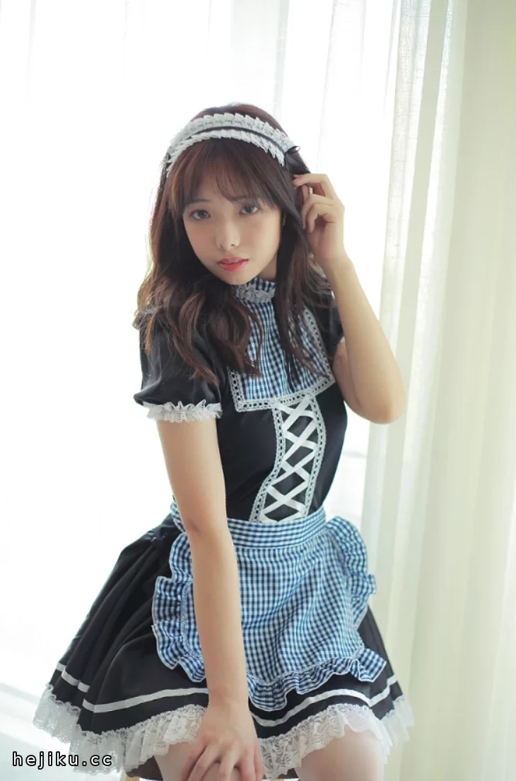 cosplay图片文章配图3