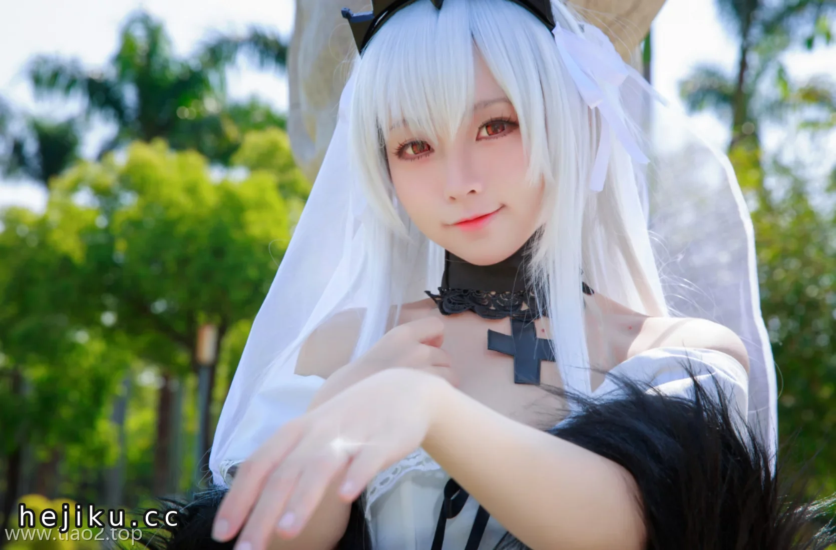 Coser_G44不会受伤文章配图1
