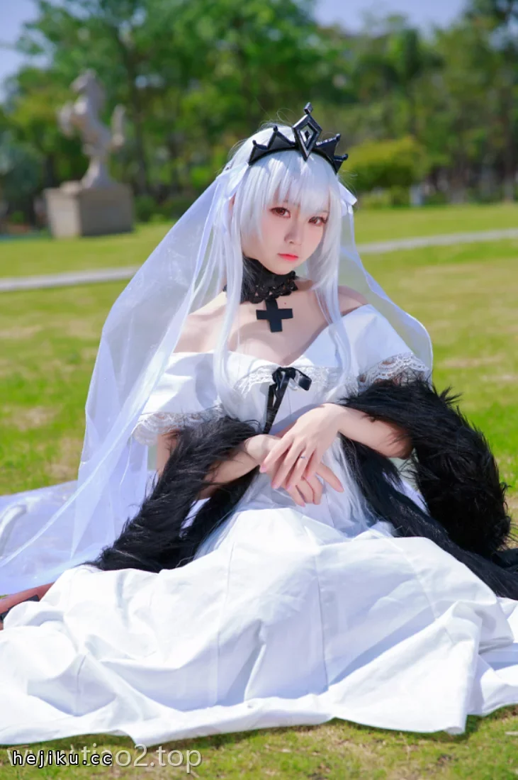 Coser_G44不会受伤文章配图3