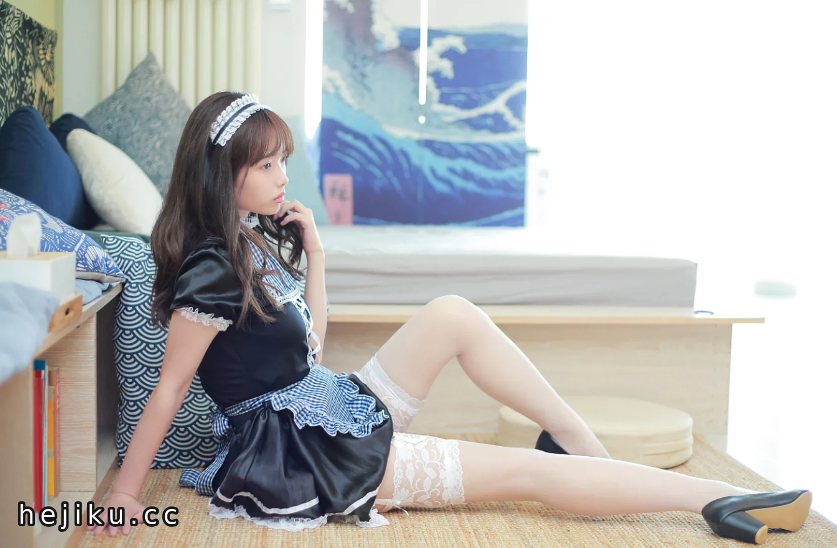 cosplay图片文章配图1