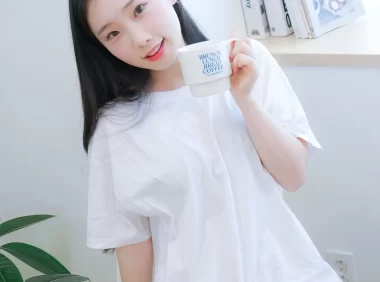 2025最新揭秘地下偶像幕后：sana未增删带歌词26冲击第4集mika和luca暗流