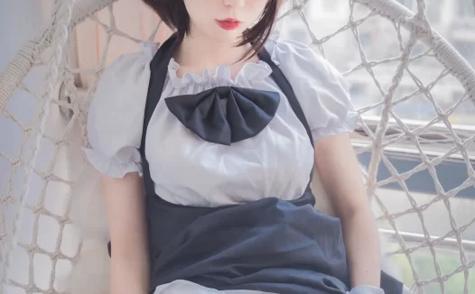 西园寺南歌图包大曝光：写真、作品全收录，地铁cos引爆热议！