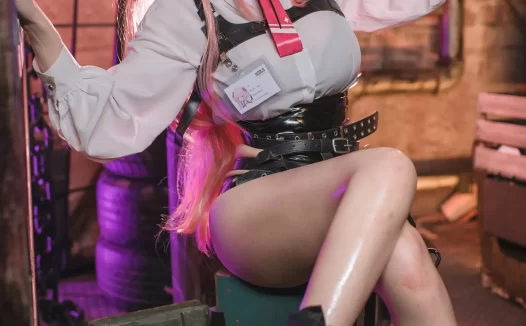 2025凛子酱吉他妹妹写真合集曝光，cosplay全方位揭秘引爆宅圈热议