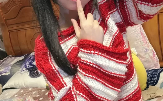 神沢永莉是谁？写真与cos作品全解析，带你揭秘她的魅力秘密