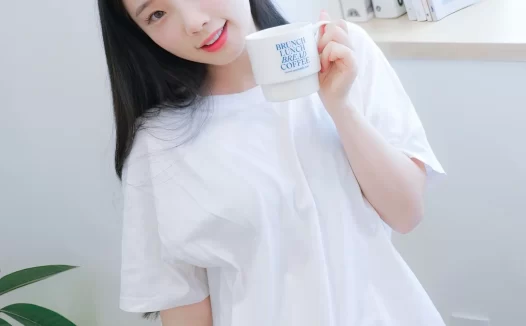 2025最新揭秘地下偶像幕后：sana未增删带歌词26冲击第4集mika和luca暗流