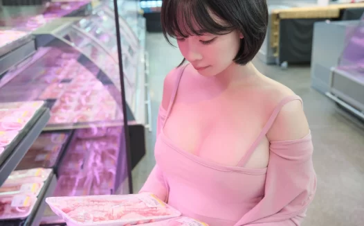 2025最受欢迎的挠脚心游戏，挠艾利斯与逃离痒刑诊所画面大揭秘