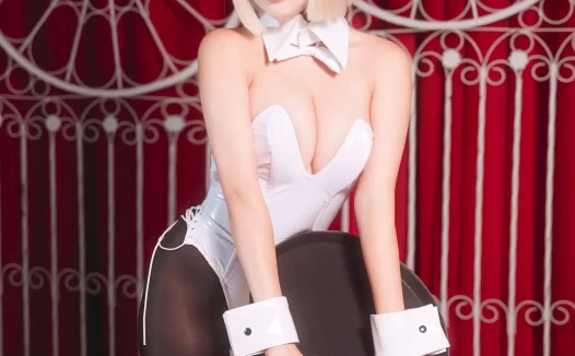 2025最新是一只熊仔吗公主连结cos资源写真揭示！图集级别惊人诱惑