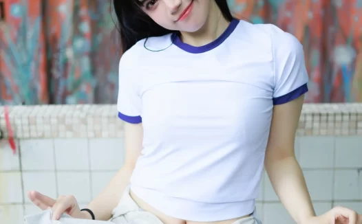贰加六图集2025超全合集曝光！古风汉服造型美到不科学？