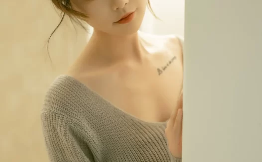 桃良阿宅写真火出圈！施工队地铁疗诊室背后藏着什么秘密？