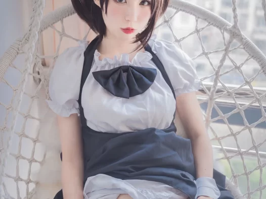 西园寺南歌图包大曝光：写真、作品全收录，地铁cos引爆热议！