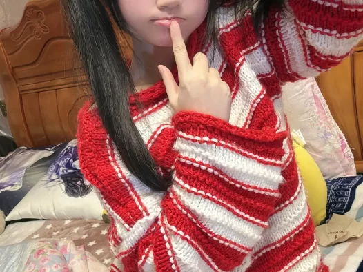 神沢永莉是谁？写真与cos作品全解析，带你揭秘她的魅力秘密