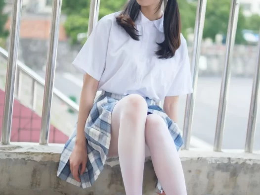 稚乖画册最全合集一文打尽：在线图册+解锁方式全攻略