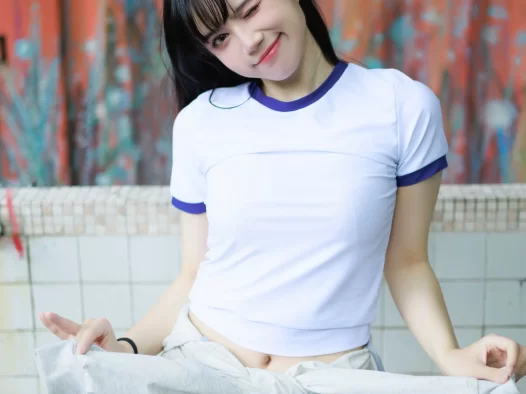 贰加六图集2025超全合集曝光！古风汉服造型美到不科学？