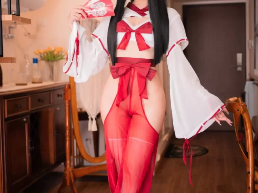 Money冷冷最新视频合集冲上热搜！写真图组与全部作品推荐深度解读