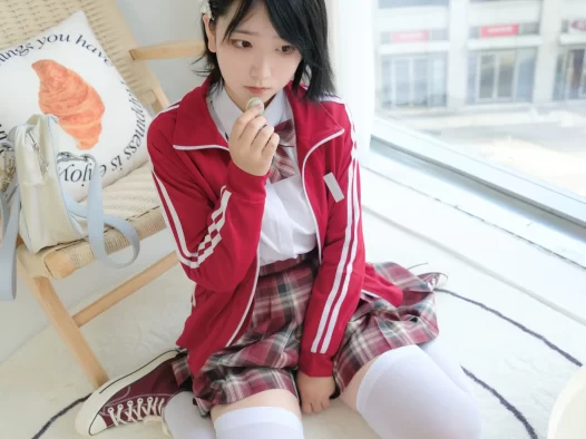 紧急企划奶昔与小恩写真图集揭秘，官网入口大公开！