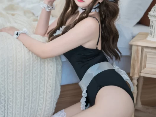 恩田直幸写真图集疯传！2024作品大全首曝光，尺度与气质齐飞