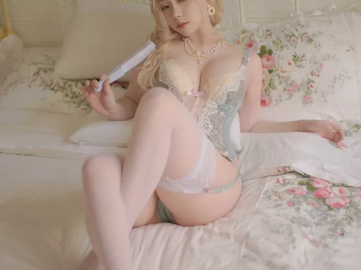 2025爆款图集！一北亦北与亦南南南合体亮相，图包已疯传