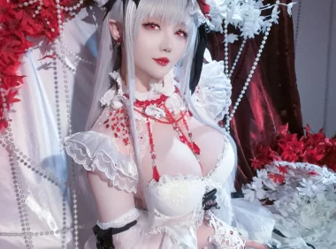 星之迟迟教师奖励时间新图外泄?写真集+反光图真相曝光