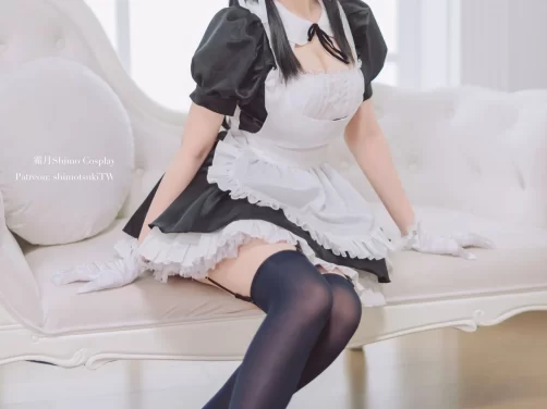 霜月shimo梦见月图包曝光?甘雨造型爆火背后还有这些看点