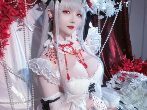 星之迟迟教师奖励时间新图外泄?写真集+反光图真相曝光