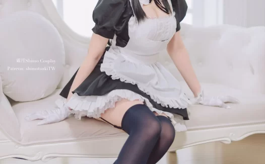 霜月shimo梦见月图包曝光？甘雨造型爆火背后还有这些看点