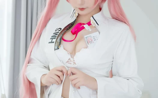 麻花麻花酱图集爆火原因曝光！甘露寺造型到底有多撩人？