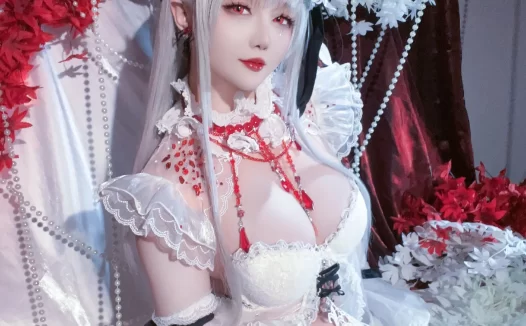 星之迟迟教师奖励时间新图外泄？写真集+反光图真相曝光