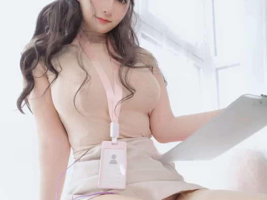 白银81私图魅魔流出？全图集与cosplay作品真相大曝光！