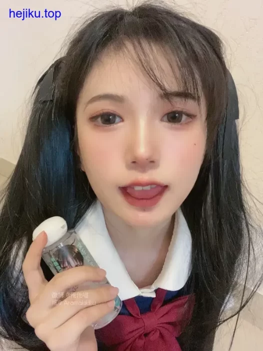 倦倦喵的图片作品,每一个细节都让人吸睛