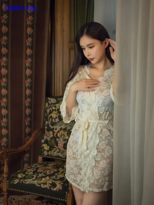 亚马逊鲶鱼coser的奇幻世界,高质量Cosplay作品赏析