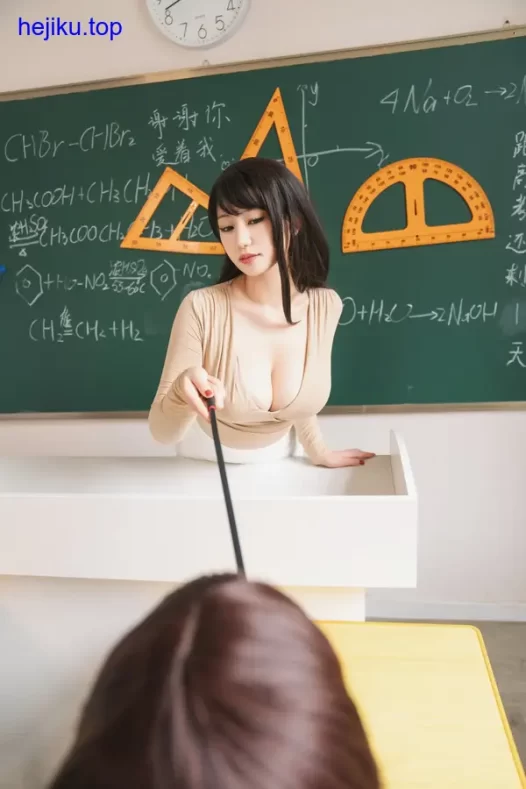 Natsuko夏夏子的cosplay作品欣赏，高清图集才值得珍藏