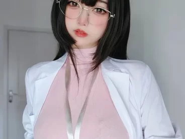 女主K的微密圈作品让我眼前一亮，快来围观！