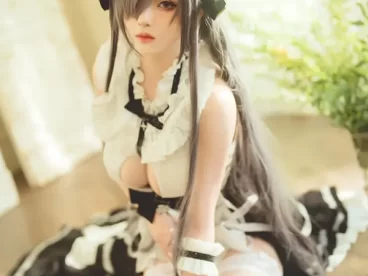 菌烨tako的乳胶紧身衣真是性价比之选吗？