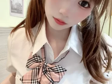 usejan蓝蓝写真集那些让人心动的小瞬间