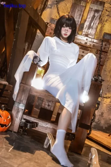 柒柒要乖哦的摄影素材，真是让人眼前一亮！