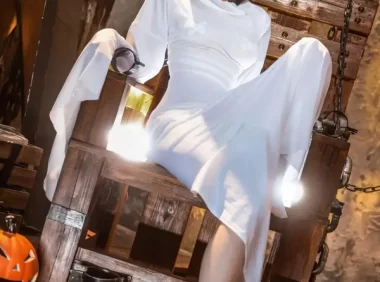 柒柒要乖哦的摄影素材，真是让人眼前一亮！