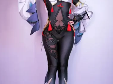 MissWarmJ的作品真的太惊艳了,我得说说我的看法