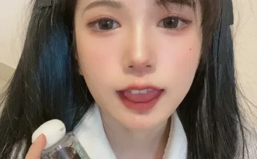 倦倦喵的图片作品，每一个细节都让人吸睛