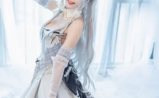 流年不停这次的图包，真的太惊艳了！