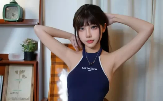 catdemon喵崽的百度网盘作品，真的太惊艳了！