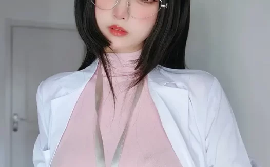 女主K的微密圈作品让我眼前一亮，快来围观！