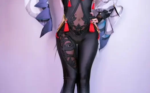 MissWarmJ的作品真的太惊艳了，我得说说我的看法