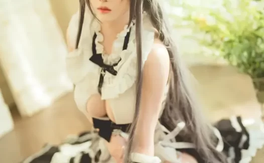 菌烨tako的乳胶紧身衣真是性价比之选吗？