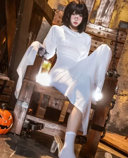 柒柒要乖哦的摄影素材，真是让人眼前一亮！