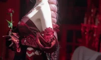 13张图撑起压迫感，黑龙贯通这期切尔西伯爵值得细看