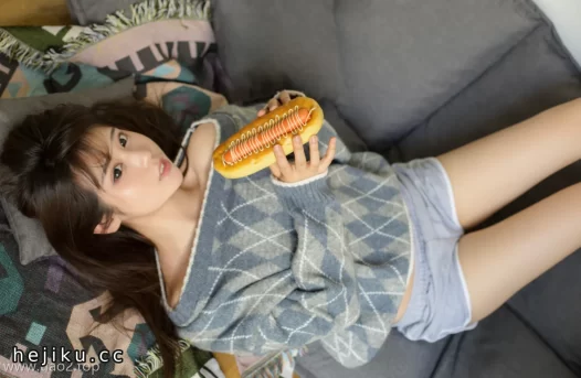 Coser镜酱是谁？她的cosplay图片有多还原，聊聊镜酱的不知梦日常