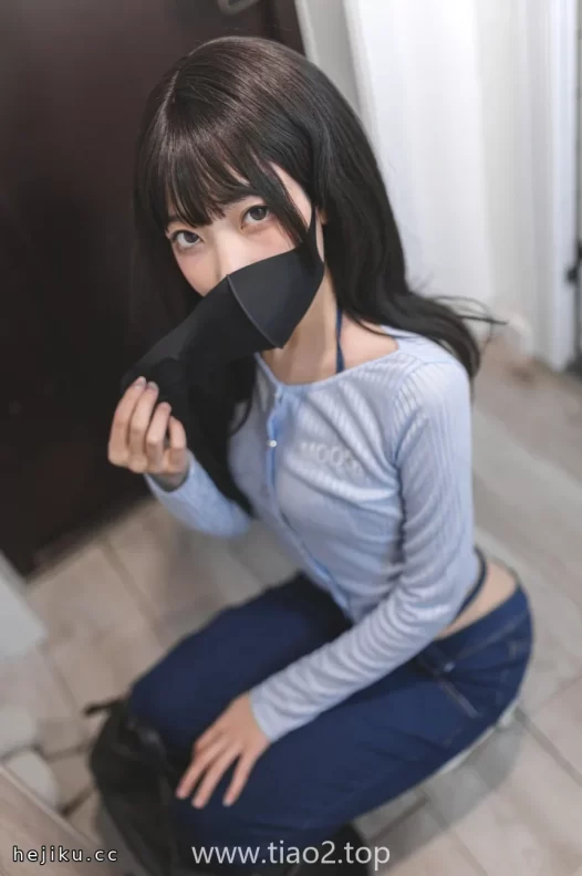 杏仁曲奇吉他妹妹2.0看完，真有让人想找把吉他弹弹的感觉